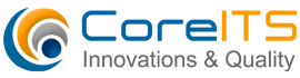 Core ITS LLC